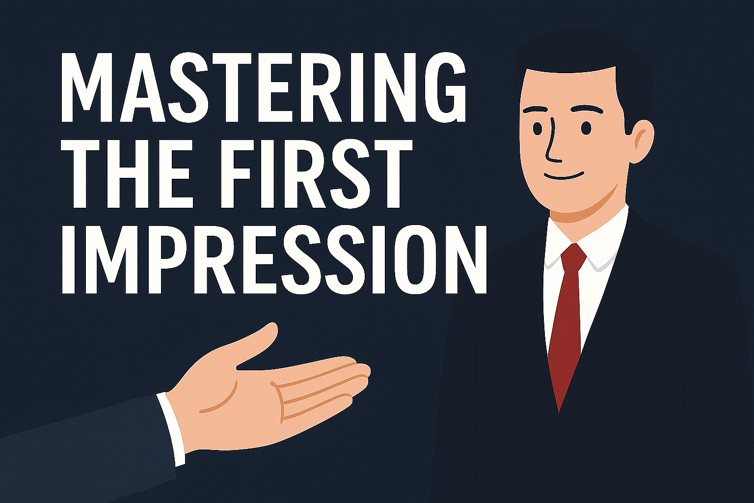 chatgpt image oct 11, 2025, 06 29 36 pm