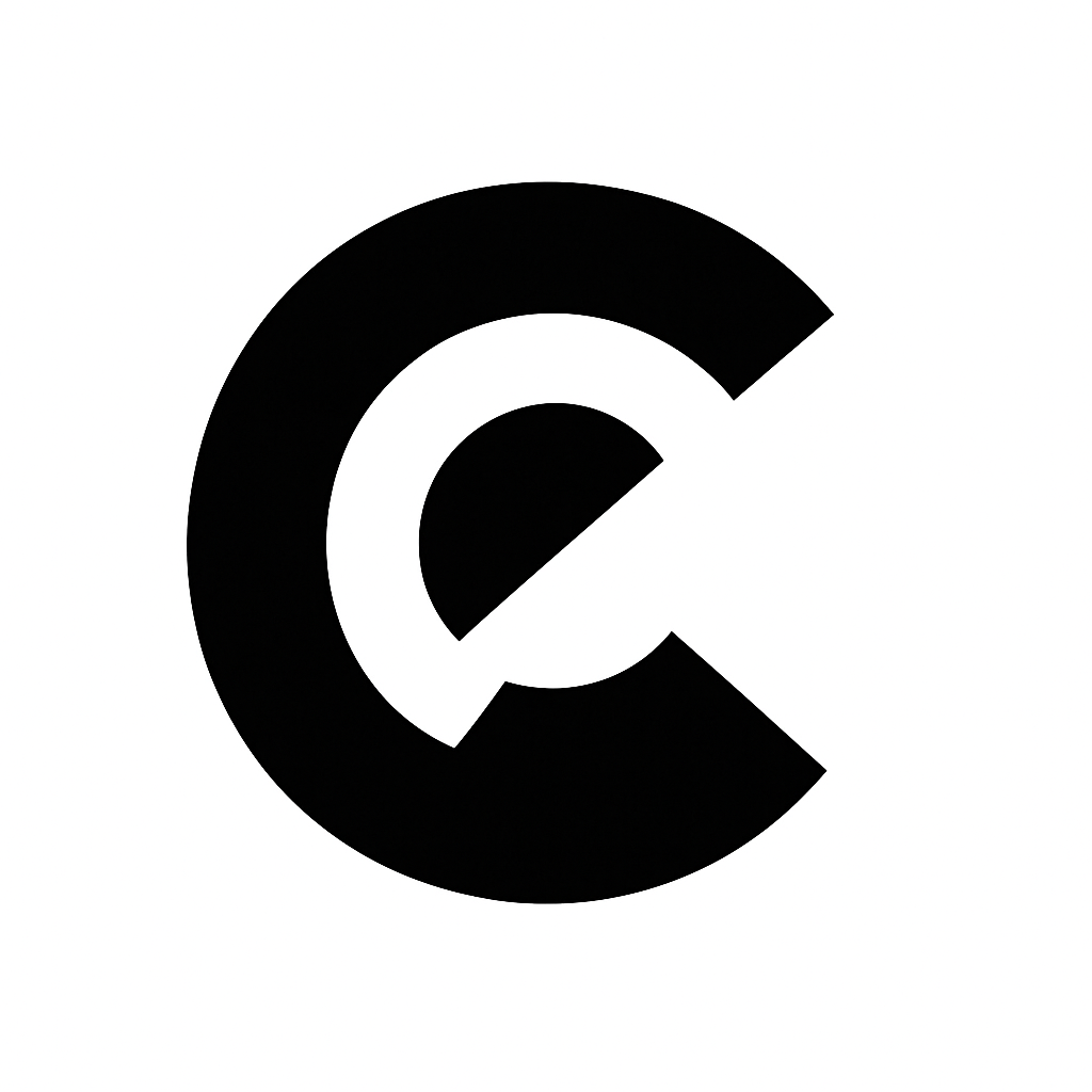 chatgpt image oct 21, 2025, 12 36 22 am chatgpt image oct 21, 2025, 12 36 22 am