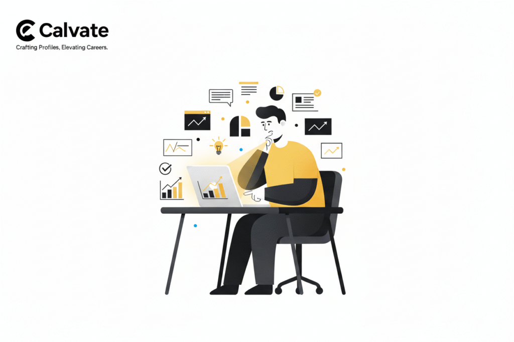 gemini generated image 5z1hfk5z1hfk5z1h gemini generated image 5z1hfk5z1hfk5z1h