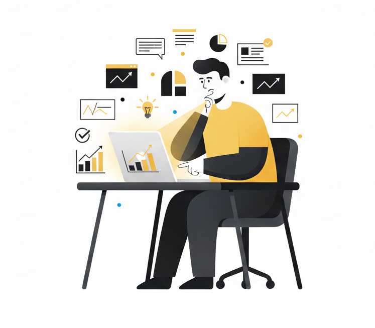 gemini generated image 5z1hfk5z1hfk5z1h