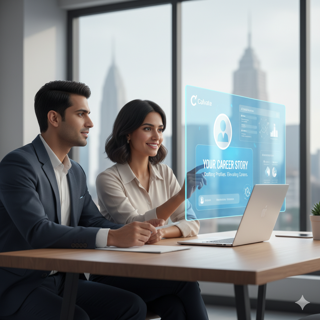 gemini generated image ueloxhueloxhuelo