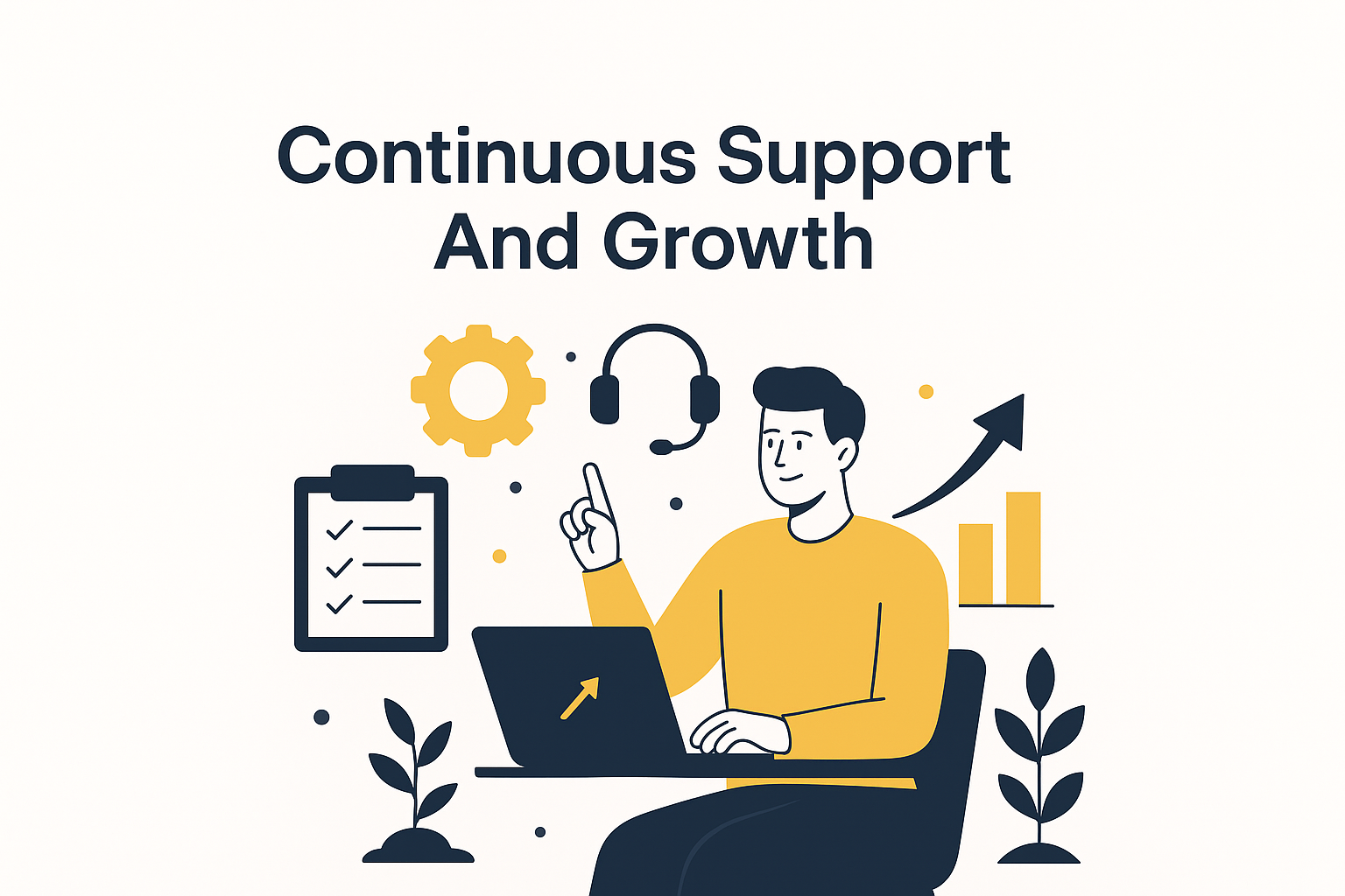 chatgpt image nov 8, 2025, 08 46 19 pm chatgpt image nov 8, 2025, 08 46 19 pm